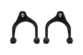 Eibach Pro-Alignment Kit for 97-01 Honda Prelude (Excludes SH Option)